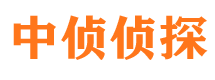 当阳外遇调查取证